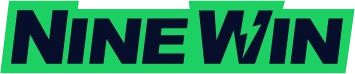 Ninewin Casino